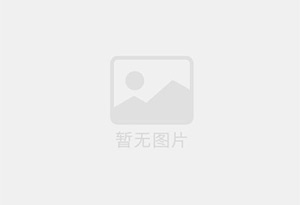 宁武防水补漏公司的电话号码是多少？